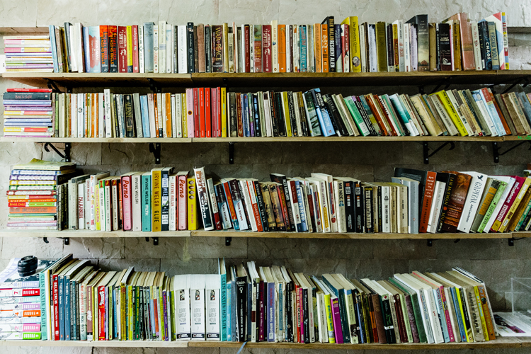 09072016-UndergroundBookhouse10-AP