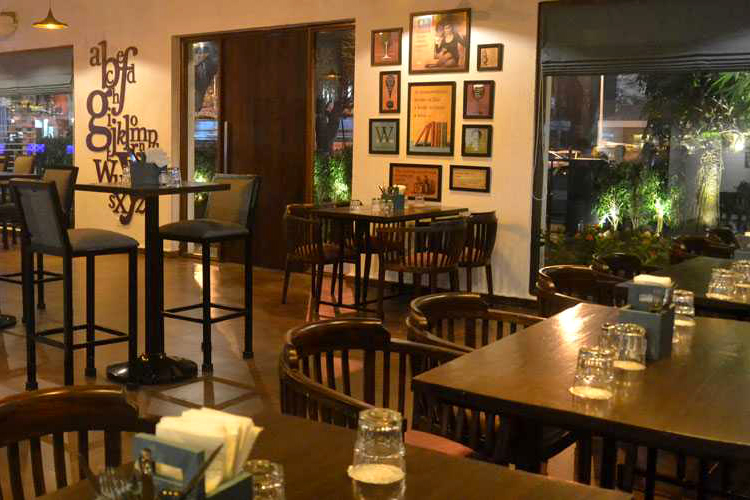 Grandma S Cafe Kemps Corner Grandma S Cafe Kemps Corner