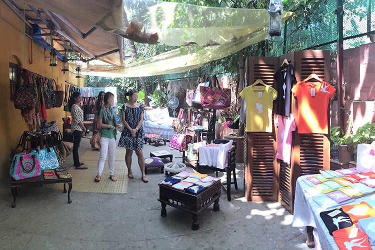 Go Back In Time With The Vintage Garden S Pop Up This Weekend Lbb The vintage garden, aadress — gurunanak marg, bandra west, mumbai, maharashtra 400050, भारत, telefon 022 2640 2004. go back in time with the vintage garden