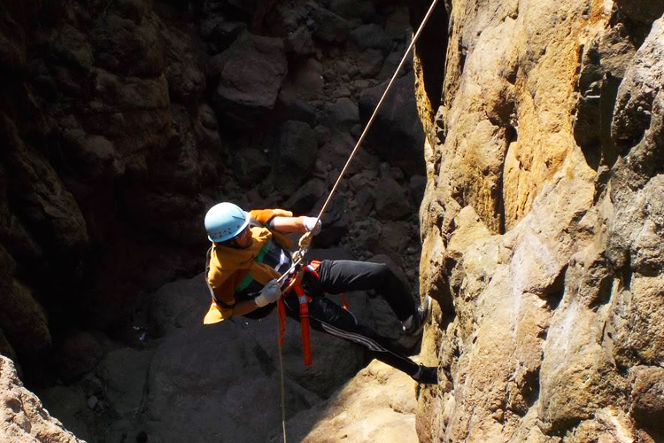 10102016_sandhanvalley1