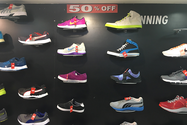 adidas factory outlet bg adidas factory outlet bg