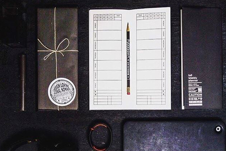 09112016_luxurygardenmarket2