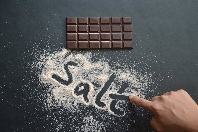 09112016_luxurygardenmarket3