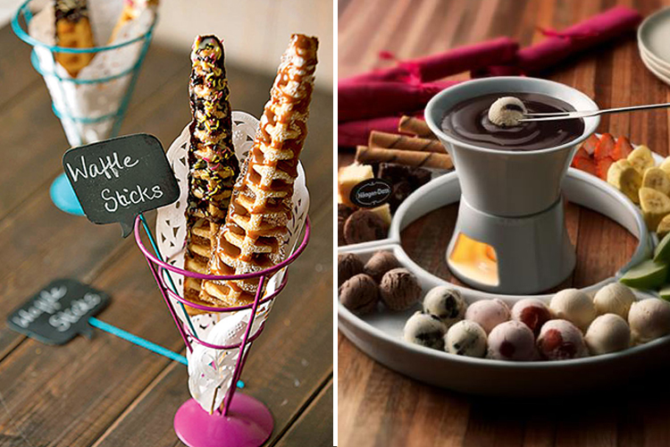 14112016_dessertgarden2