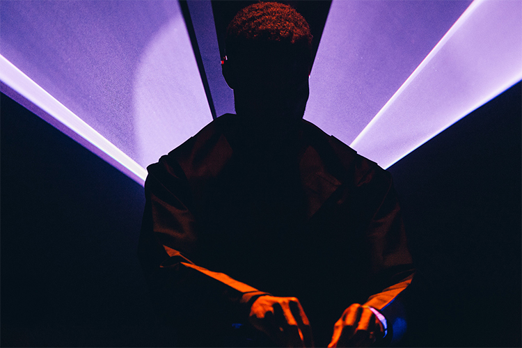 Photography by Tom D Morgan - www.tomdmorgan.com