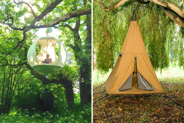 211116_moonstonehammocks3