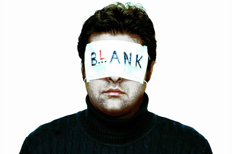 23112016_blankplayharkatstudios2