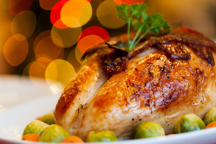 23112016_thanksgiving5_jwmarriootjuhu