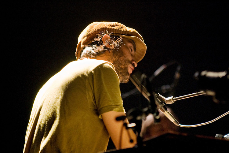 28112016_patrickwatson1