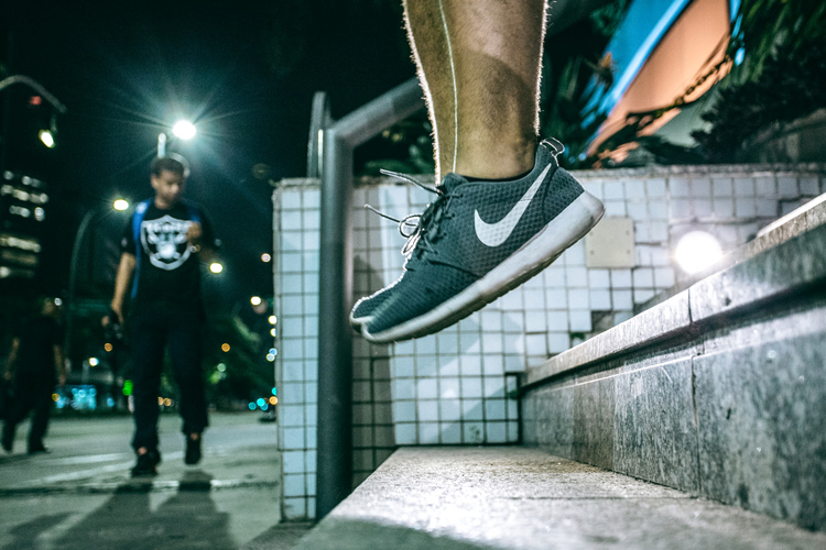 Photo: Kaique Rocha/Pexels