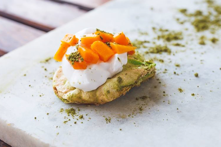 Photo source: Saccharine