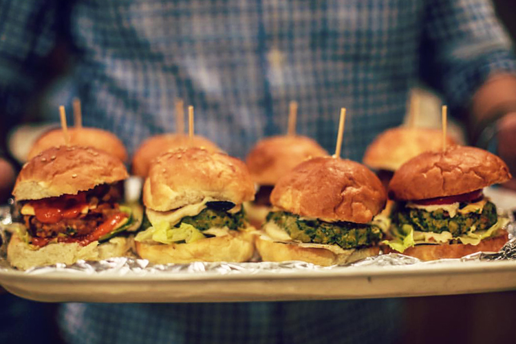 Photo source: Brgr HQ