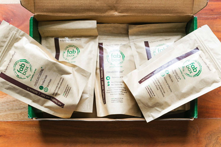 Photo: Athul Prasad/LBB