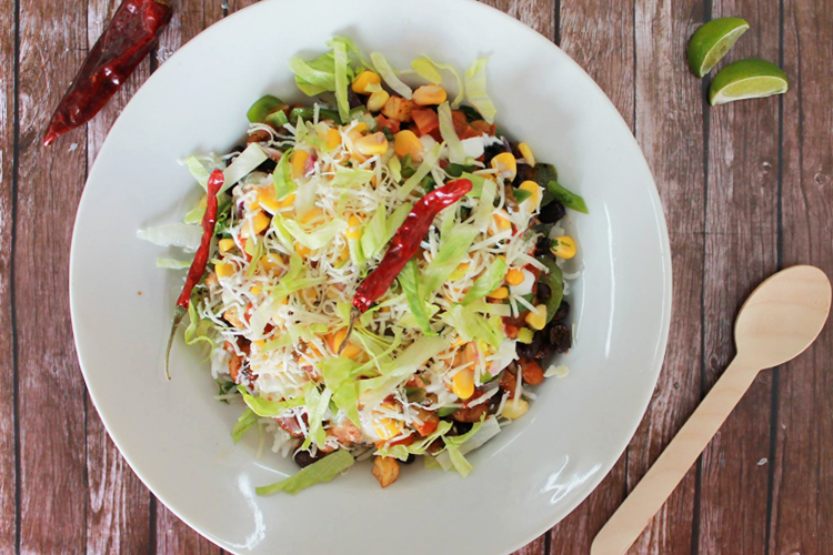 Photo source: Mexican Express