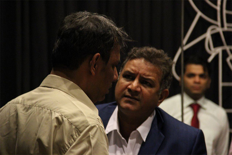 05122016_dhumrapaan01