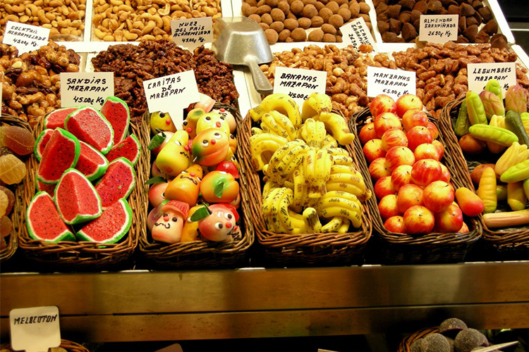 Photo source: Gabriele via Wikimedia Commons (CC BY 2.0)