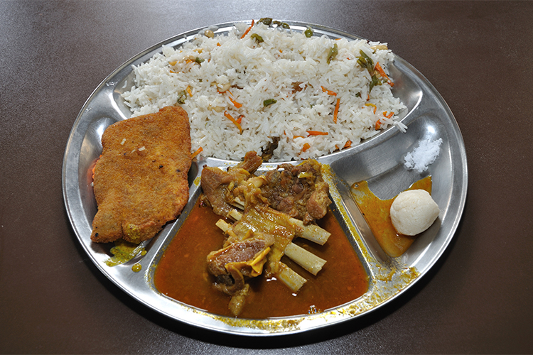 Photo source: Biswarup Ganguly via Wikimedia Commons (CC BY-SA 3.0)