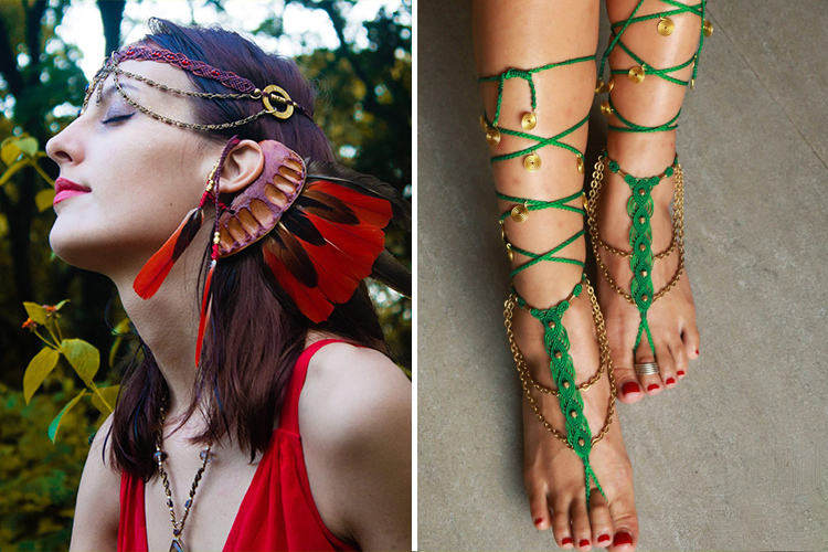 Photo source: Dryad