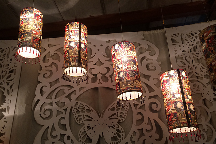 07122016_xmassalegoregaon3