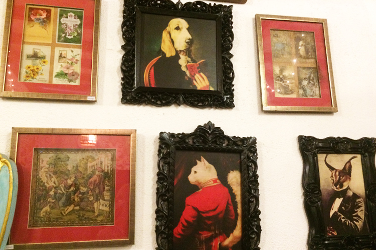 07122016_xmassalegoregaon4