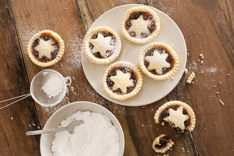 12122016_anjalipathakcookingclass2