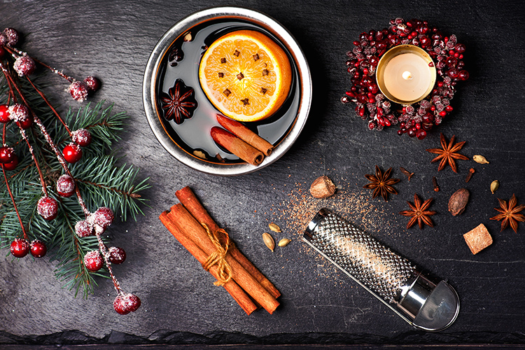 12122016_anjalipathakcookingclass3