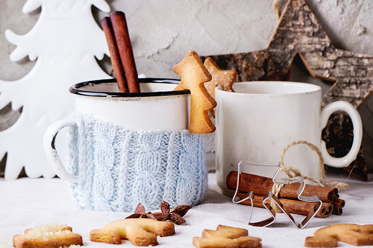 12122016_anjalipathakcookingclass4