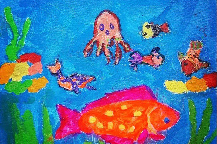 15122016_dharaviartroom01