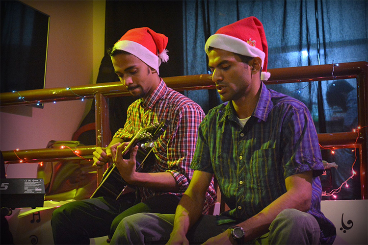 21122016_qtubecafe02