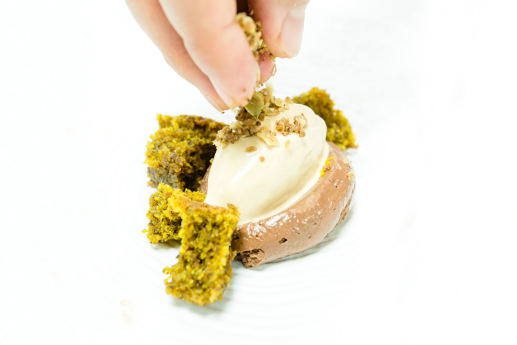 Photo: Athul Prasad/LBB