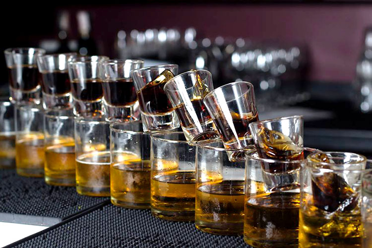 Photo source: Daily Bar and Kitchen