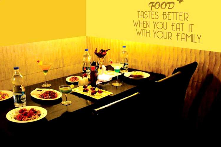 Photo source: Reunion Bar