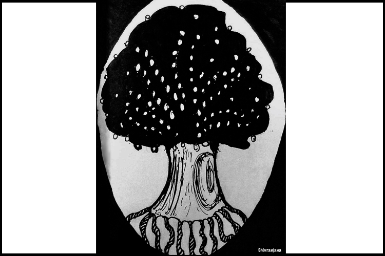 26122016_inktober02