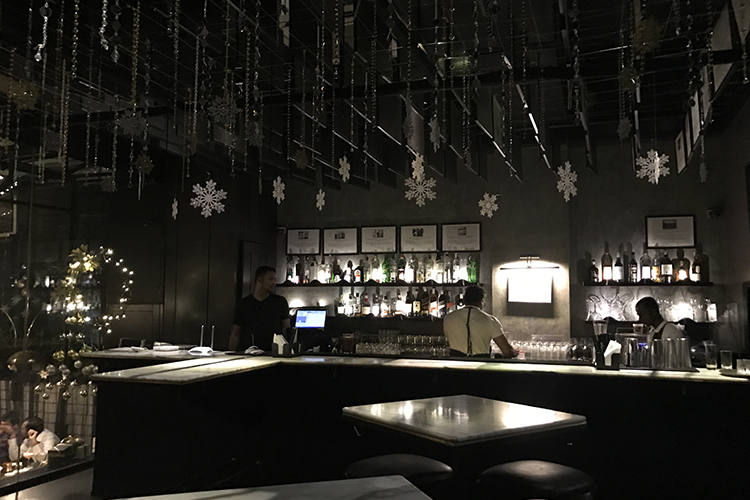 26122016_nyebuscrawl02