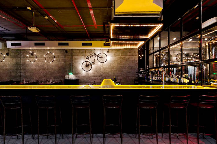 Photo source: The White Owl