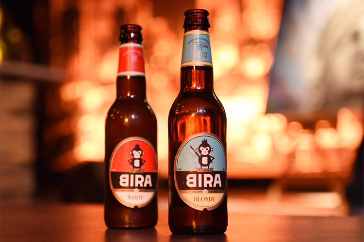 06012017_bira01