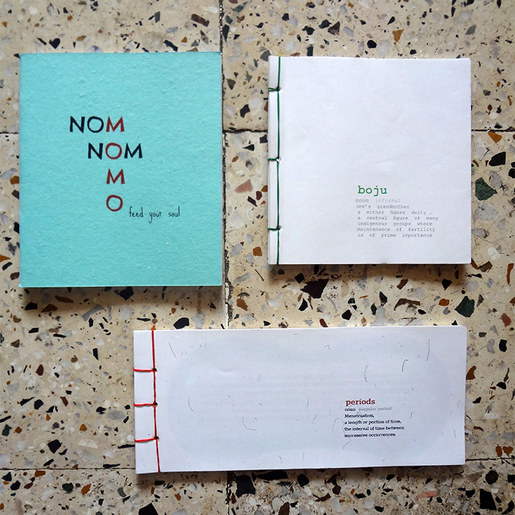 06012017_bombayzinefest02