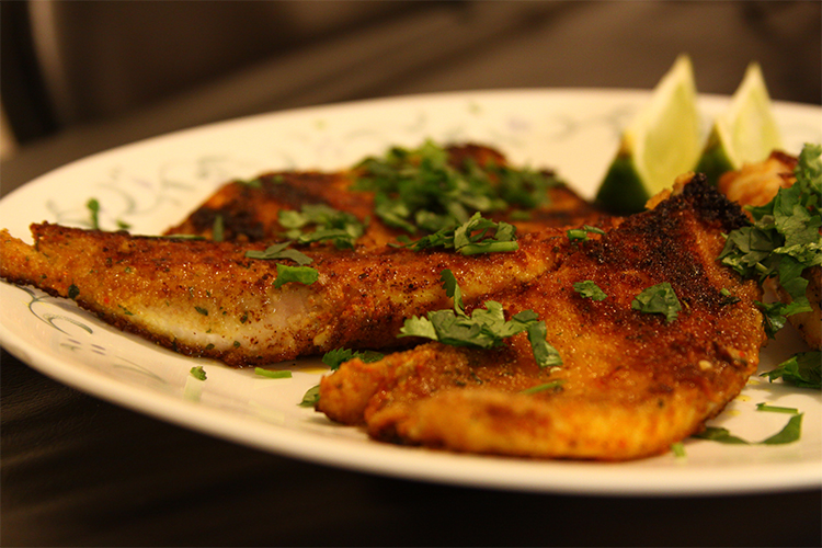 Photo source: Namitakhaire via Wikimedia Commons (CC BY-SA 4.0)