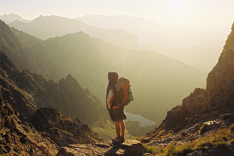 Photo source: Pexels