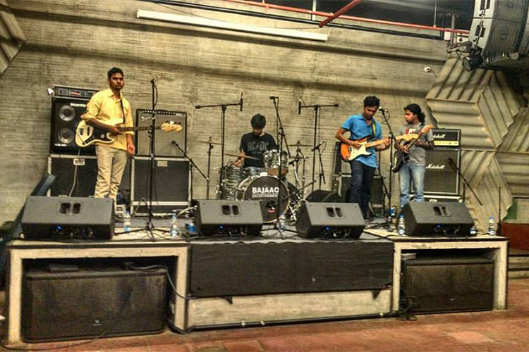 Photo courtesy: The Tripp