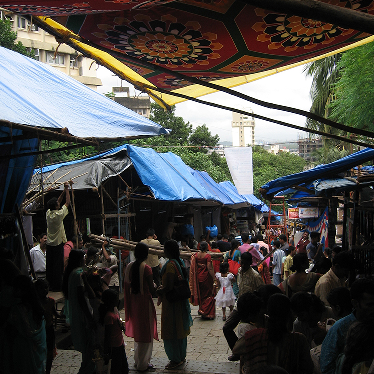 The Newbie's Guide To Finding Cheap & Secondhand Furniture In