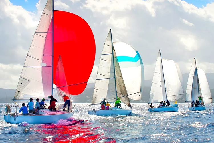 Photo source: Adventure Nation