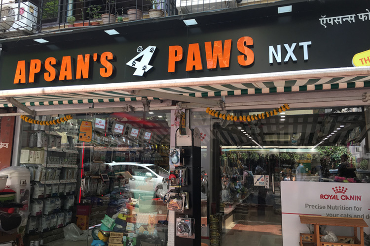 These Awesome Pet Shops In Mumbai Are All You Need LBB, Mumbai