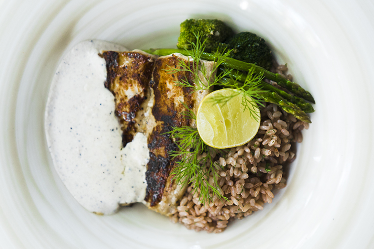 Razzberry Rhinoceros In Juhu LBB, Mumbai