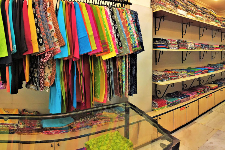 These Awesome Pet Shops In Mumbai Are All You Need LBB, Mumbai