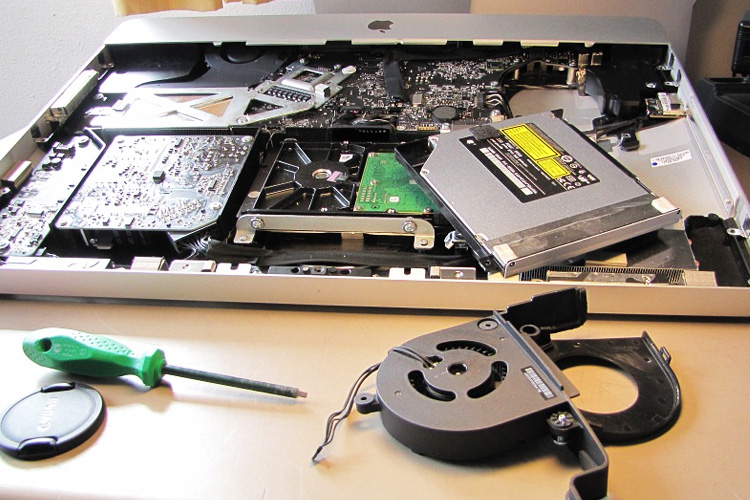 Quickest Shops For Laptop Repair Mumbai LBB Mumbai