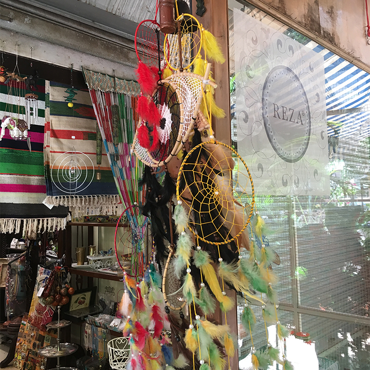 LBBPicks A List Of Our Favourite Gift Shops In Mumbai LBB, Mumbai
