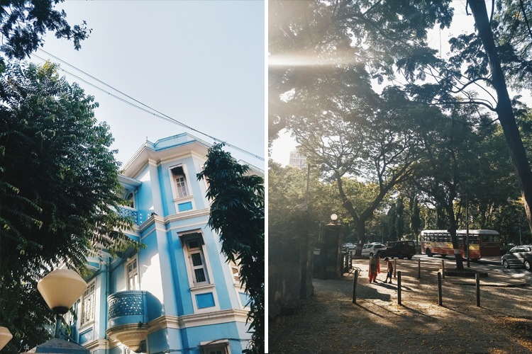 Andheri Sports Complex Is A MutliFacility Complex LBB, Mumbai