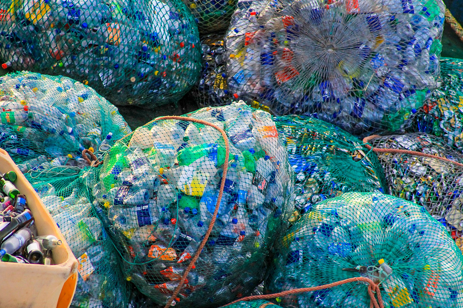 Banned & Exempted Plastic For Maharashtra Plastic Ban I LBB, Mumbai