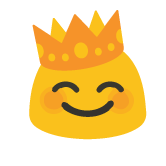 avatar of All Star